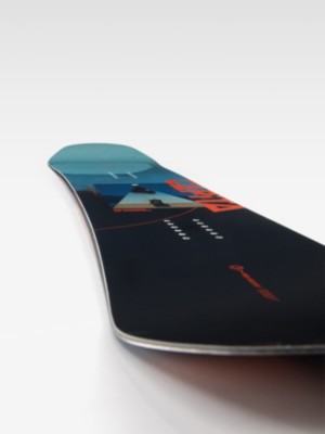 ボードのみ　CAPiTA Defenders of Awesome 156cm The Capita Defenders of Awesome Snowboard